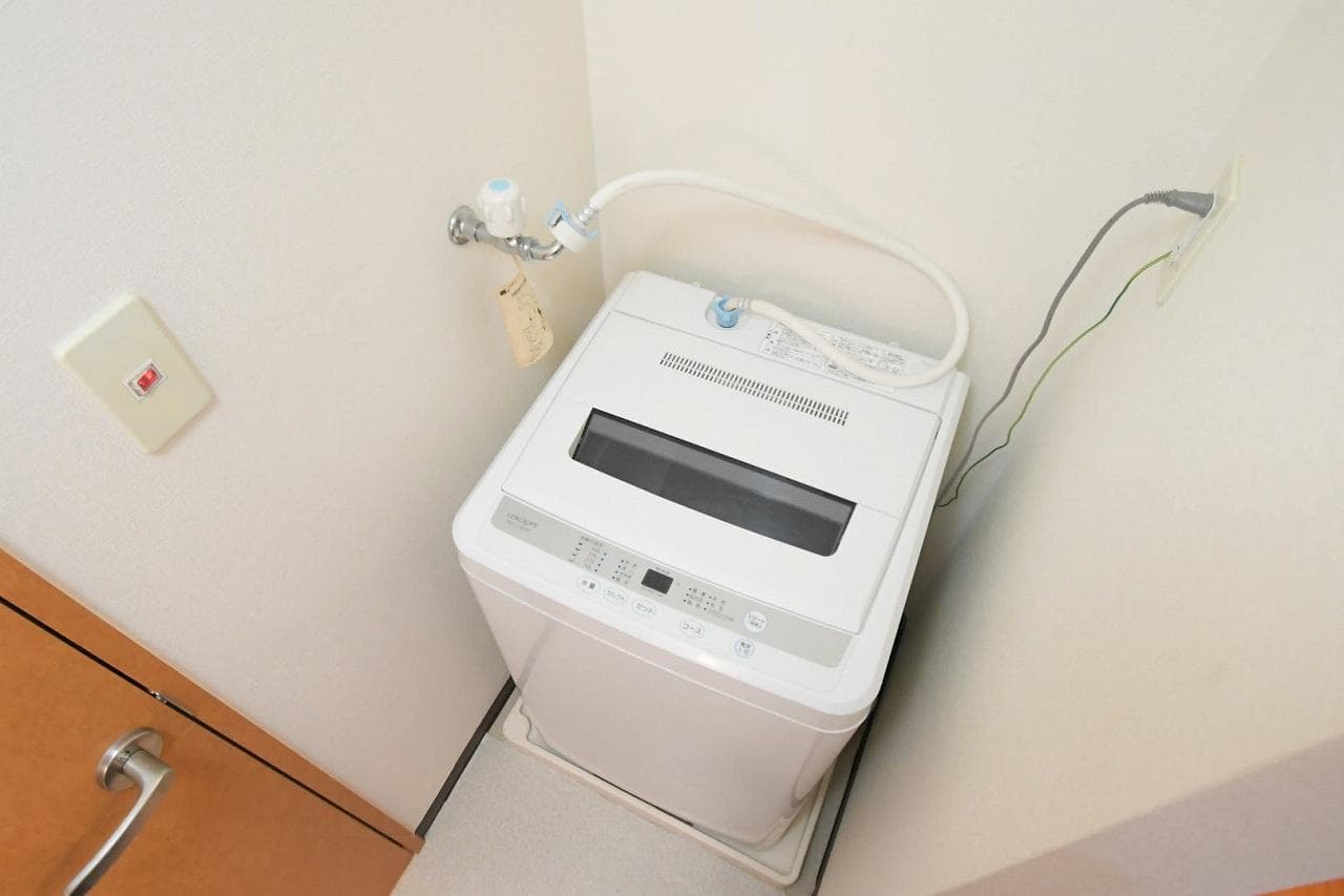 Room image 9