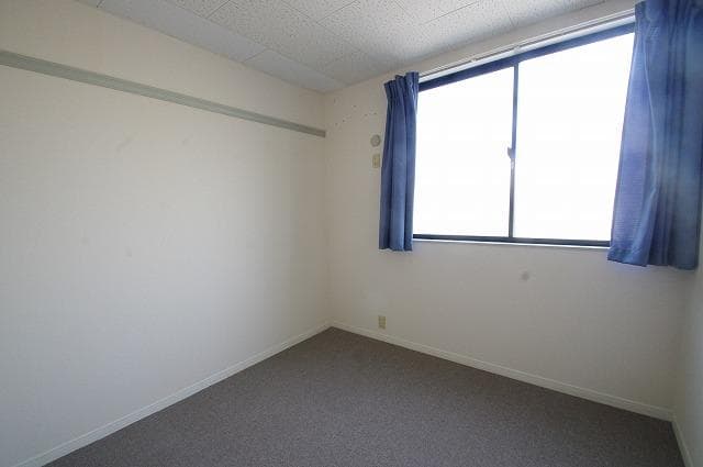 Preview interior of leopalace 2000