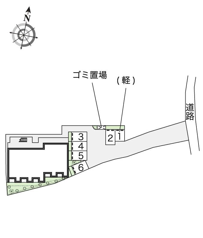 Room image 16