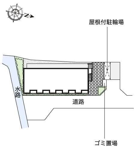 Room image 15