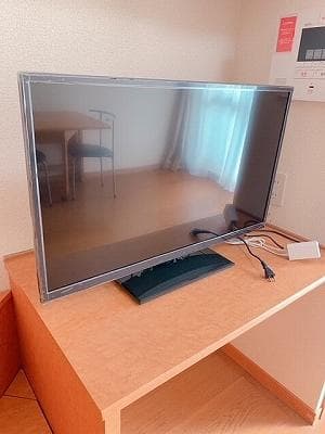 Room image 10