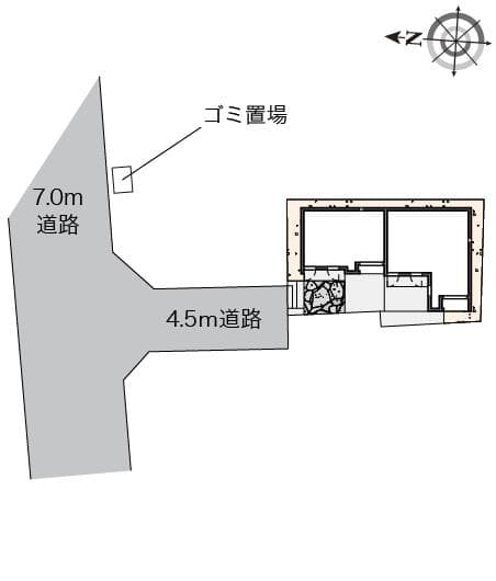 Room image 10