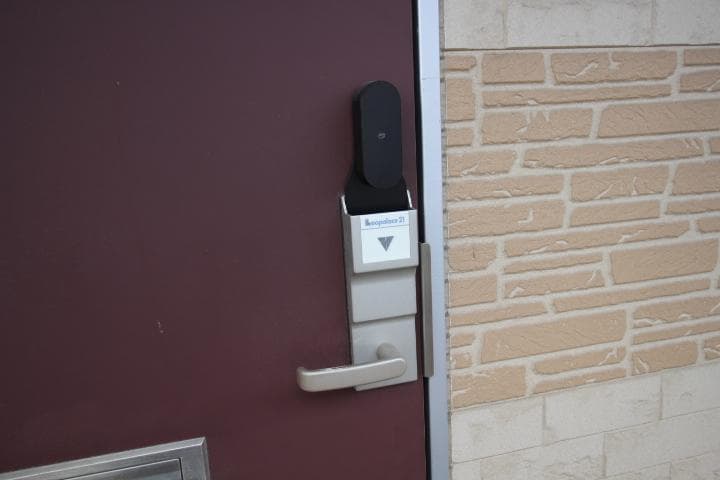Room image 12