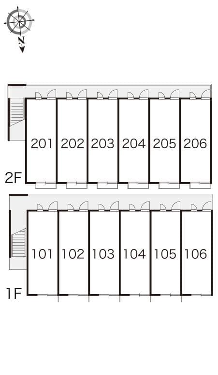 Room image 10