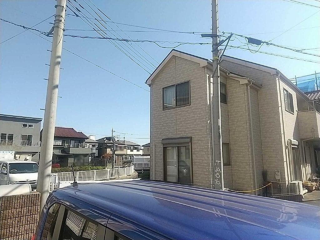 Room image 12