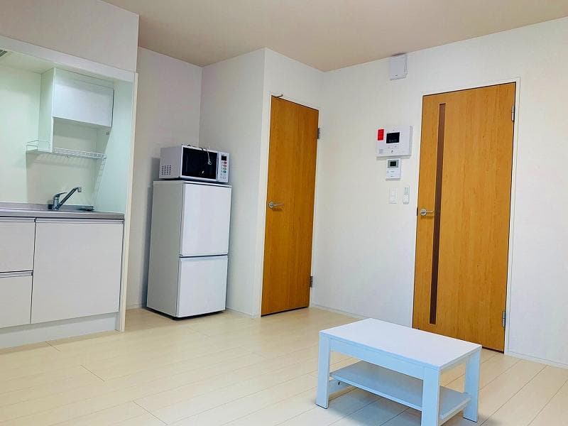 Room image 12