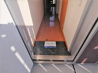 Room image 8