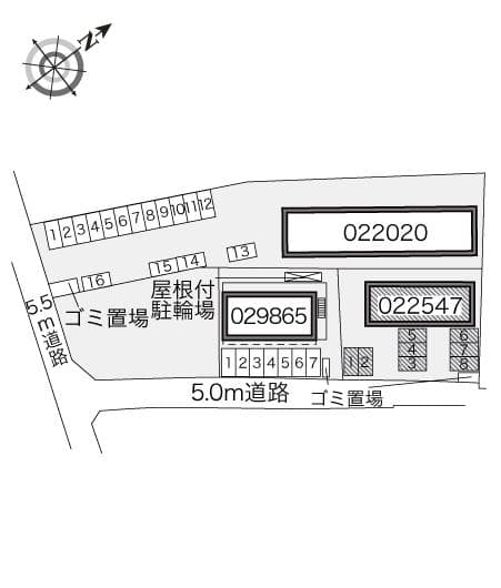 Room image 11