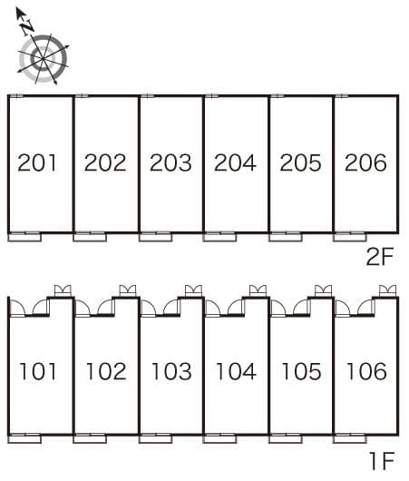 Room image 8