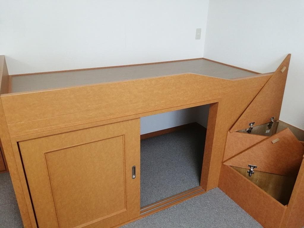 Room image 11