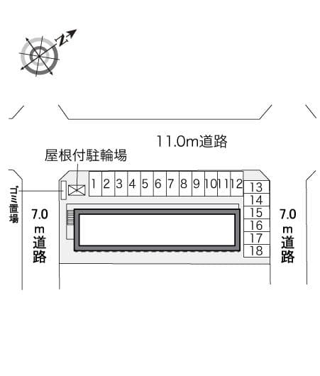 Room image 11