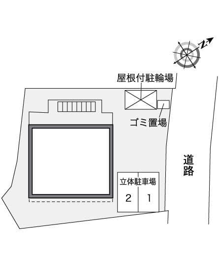 Room image 14
