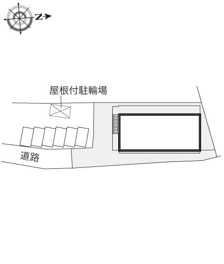 Room image 16
