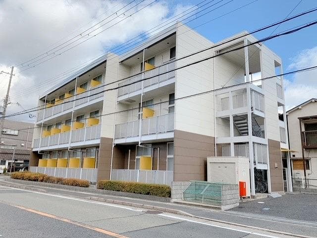 Room Image 1160869