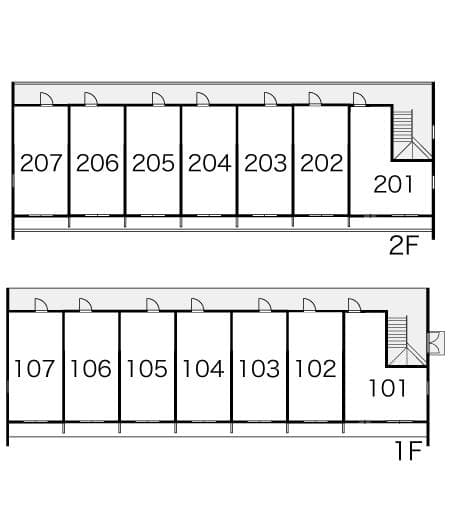 Room image 13