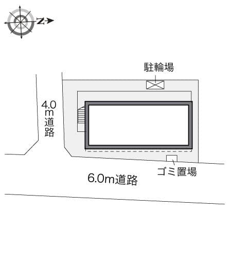 Room image 16