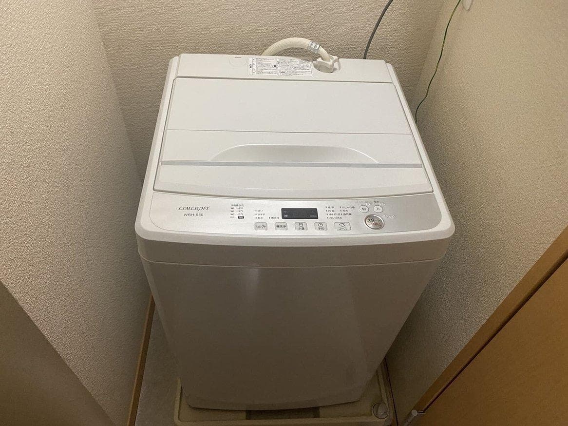 Room image 13