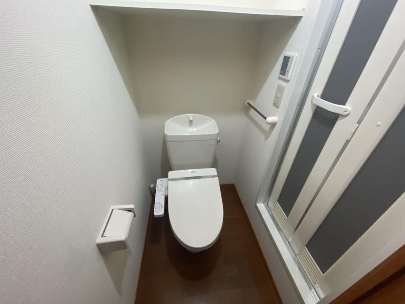 Room image 9
