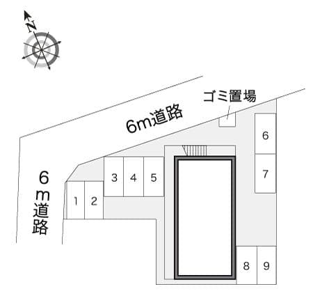 Room image 10
