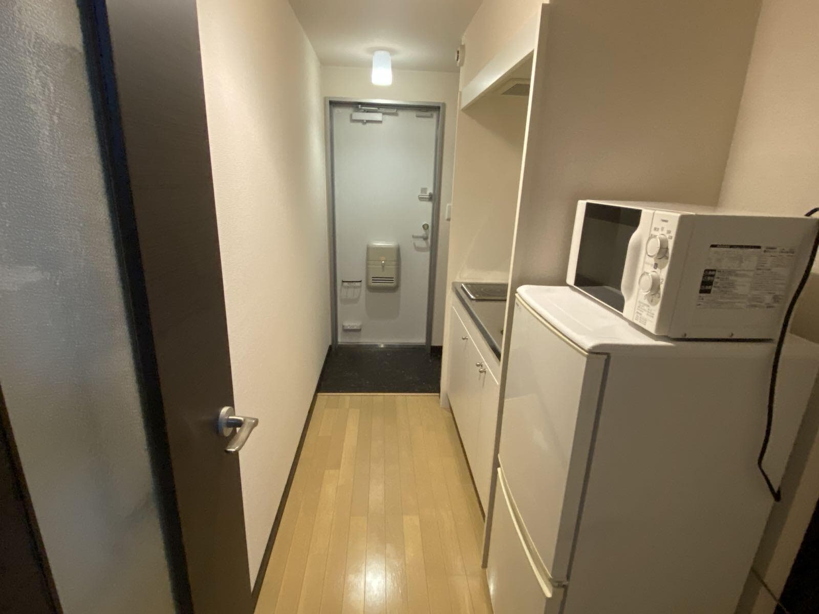 Room image 12