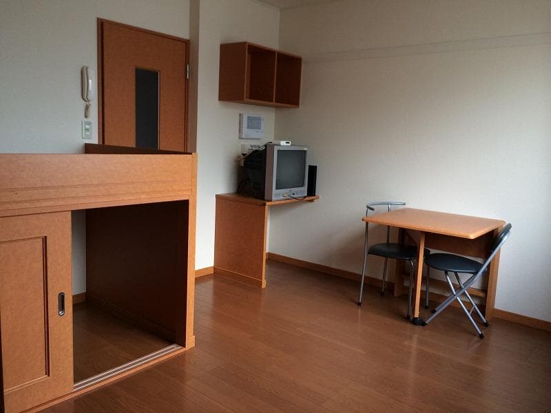 Room image 12