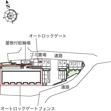 Room image 15