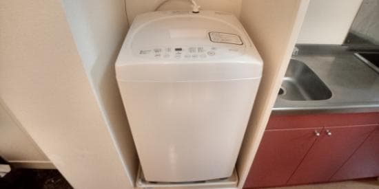 Room image 11