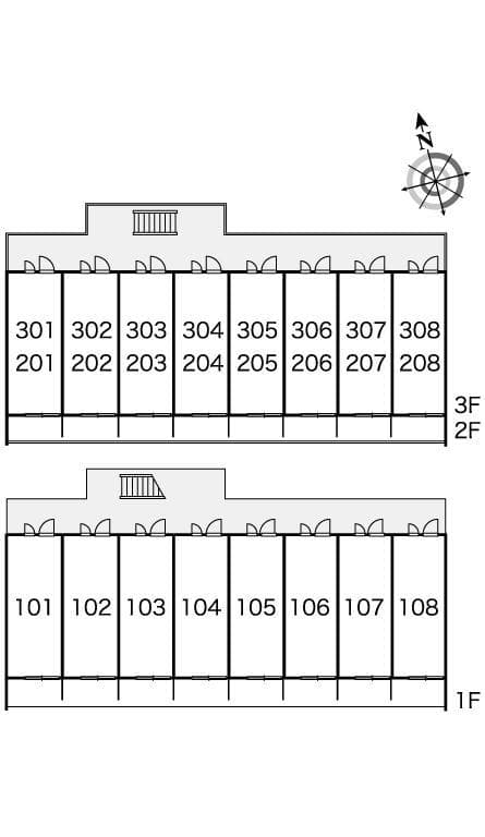 Room image 13