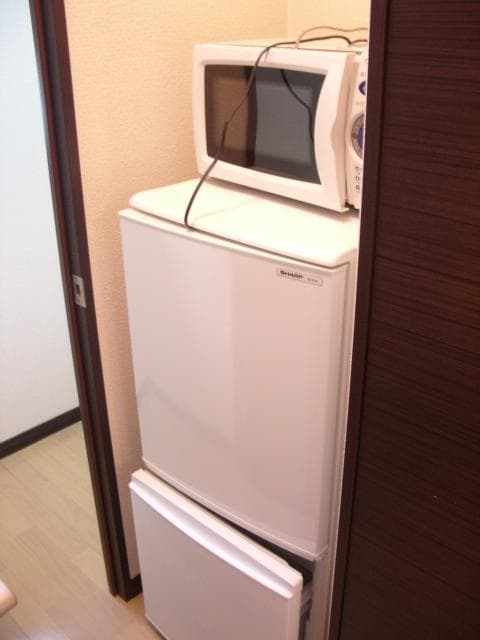 Room image 12
