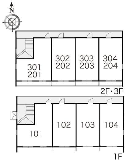 Room image 15