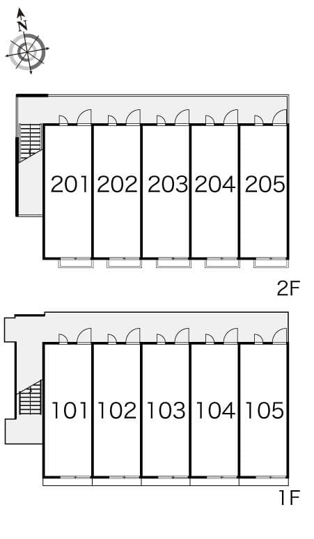 Room image 9