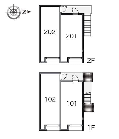 Room image 15