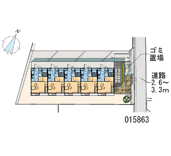Room image 13