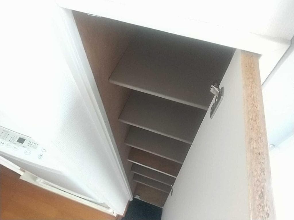 Room image 13