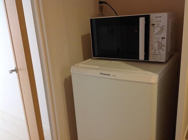 Room image 10