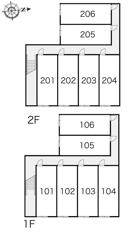 Room image 15