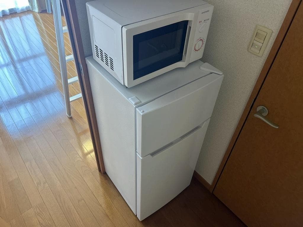 Room image 10