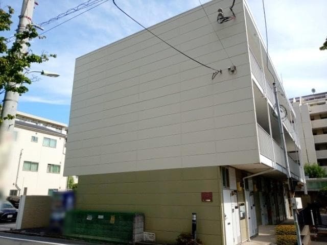 Room Image 1177983