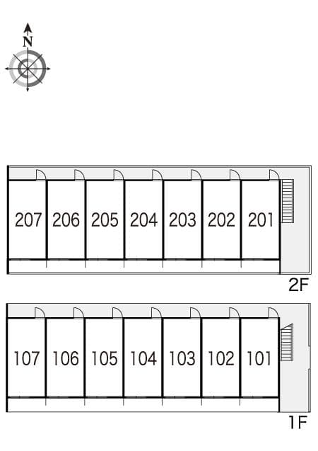 Room image 8