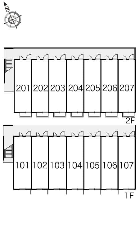 Room image 15