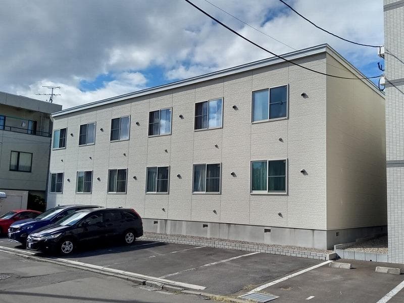 Room Image 1146366