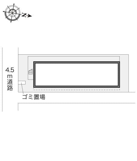 Room image 10
