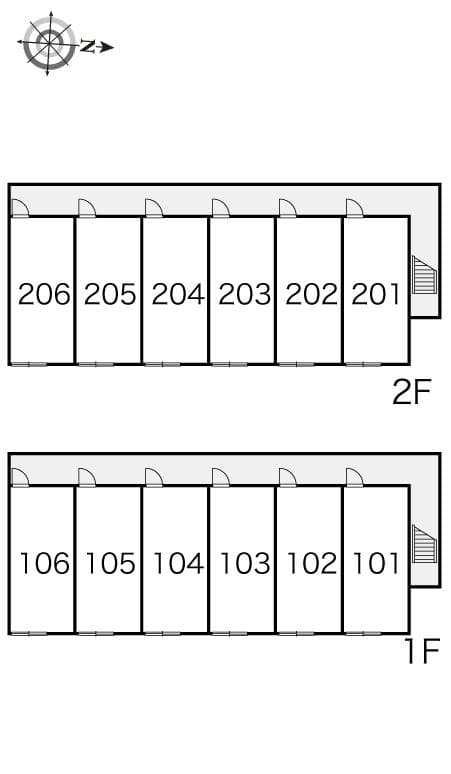 Room image 15