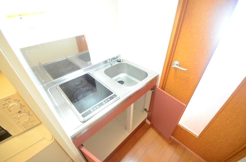 Room image 12