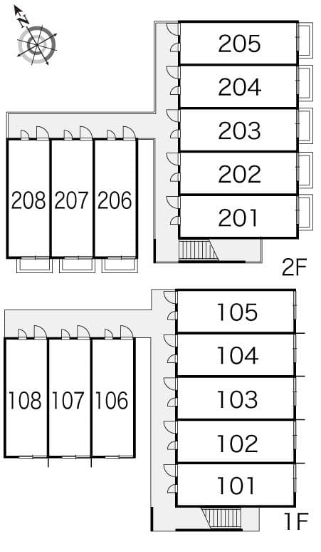 Room image 9
