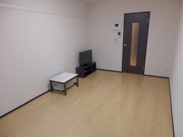 Preview interior of LEONEXT Aion