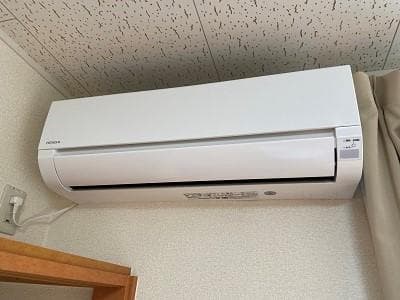 Room image 9