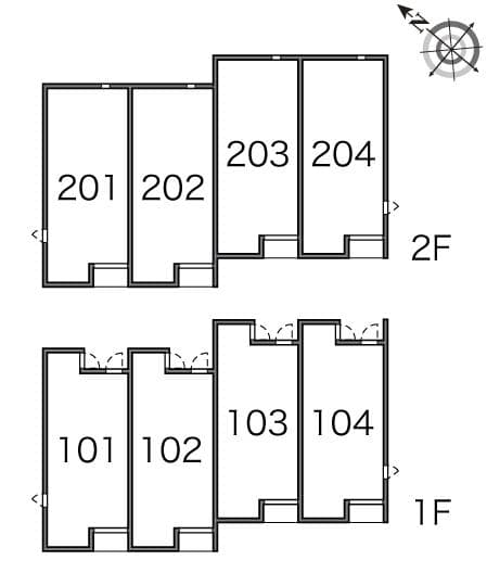 Room image 15