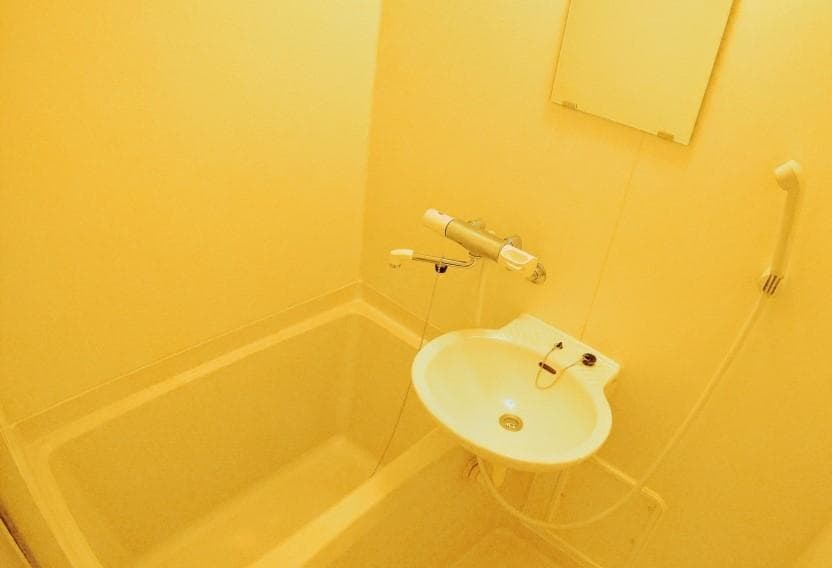 Room image 13
