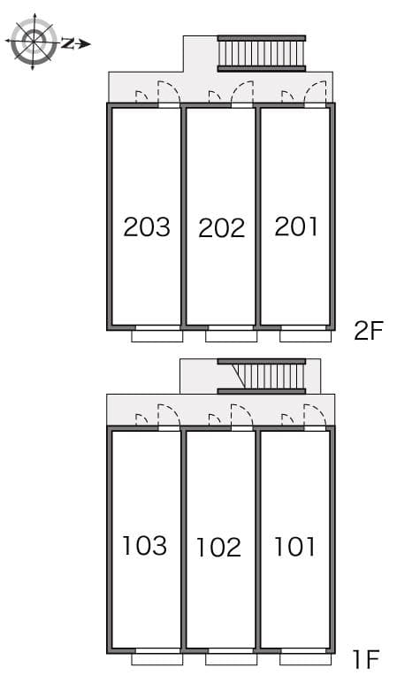 Room image 15